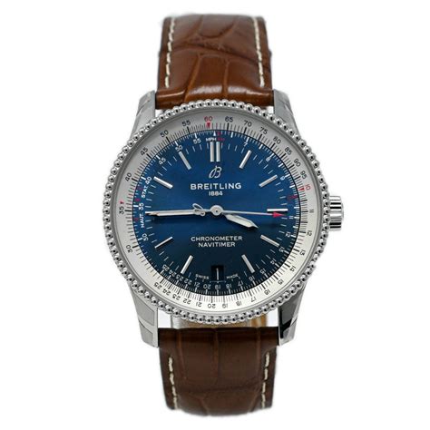 breitling münchen|Breitling unisex watches.